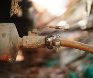 About Plumbers Pros Sulphur, IN